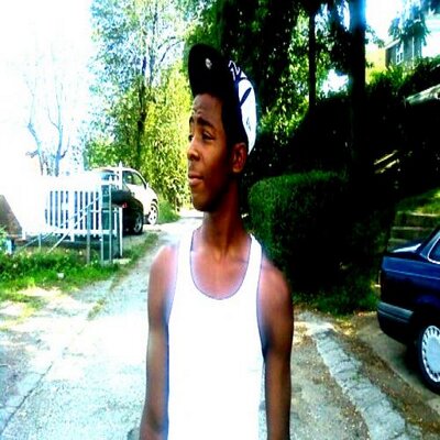 Profile Picture of Damon Dutrieuille (@DutrieuilleX231) on Twitter