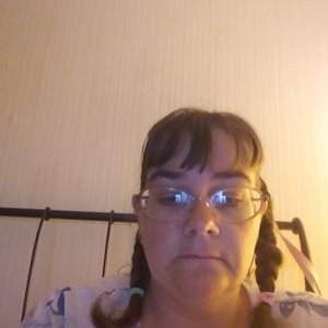 Profile Picture of Sharon Langley (@SharonL46945828) on Twitter