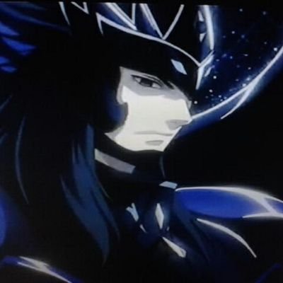 Profile Picture of Hector Rolando Pat B (@rolando_pat) on Twitter