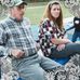 Profile Picture of Terry D. Taylor (@terry.d.taylor.7) on Facebook