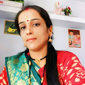 Profile Picture of Deepa Mishra Vlogs (@DeepaMishraDeepaMishra-id8fc) on Youtube
