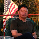 Profile Picture of 黄 辉 (@绝色 hui huang) on Flickr