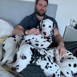 Profile Picture of Scott Thayer (@thayer_scott) on Instagram