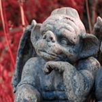 Profile Picture of Luke McCann (@lukespaghettihoop) on Instagram