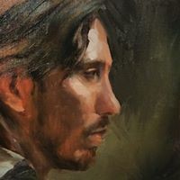 Profile Picture of Chris Creaturo (@chris-creaturo) on Quora