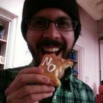 Profile Picture of Andy Hogan (@andrewjhogan) on Instagram