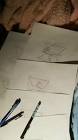 Profile Picture of   Menolly... (@menollys_handmade) on Tiktok
