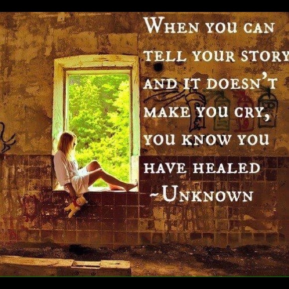 Profile Picture of Bay Max (@itsjustchems1) on Poshmark