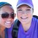 Profile Picture of Jackie Bruggeman (@jackiebrug) on Pinterest