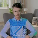 Profile Picture of Muneer Oulakh (@Muneer-Oulakh) on Facebook