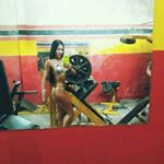 Profile Picture of Maribel jaime (@maribel_jy) on Instagram