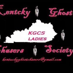 Profile Picture of Ky Ghost Dotti Burton (@kentuckyghosthunters) on Myspace