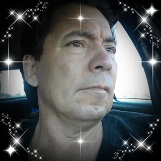 Profile Picture of Patricio Barrientos (@patricio.barrientos.1420) on Facebook