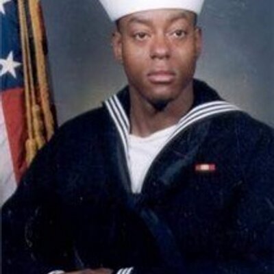 Profile Picture of Leonard Turner (@SHINOBI_KNIGHT) on Twitter