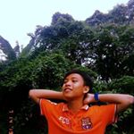 Profile Picture of Mark Renier Pino Calambro (@mark_mcoy11) on Instagram