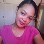 Profile Picture of Courtney Shardeen Ewirol April (@courtneyshardeenewirol) on Instagram