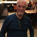 Profile Picture of André Paré (@andre.pare.90813) on Facebook
