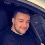 Profile Picture of Craig Doughty (@baldy_boxer) on Instagram