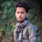 Profile Picture of Aftab Siddique (@aftab.siddique.7796) on Instagram
