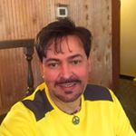 Profile Picture of Larry Osborne (@0larry) on Instagram