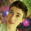 Profile Picture of Chris Wolf (@fetteralsgarfield) on Flickr