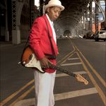 Profile Picture of Michael Murch Powers (@michael_powers_blues) on Instagram