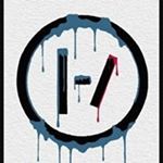 Profile Picture of Rogelio Marquez (@ariagomez1310) on Instagram