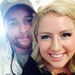 Profile Picture of Stuart McGraw (@WarEagleMcGraw) on Pinterest