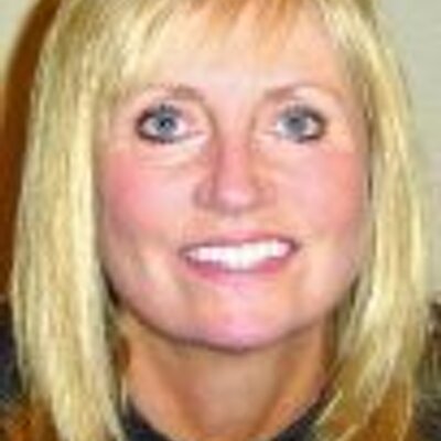 Profile Picture of Phyllis Johnson (@veritasfirst) on Twitter