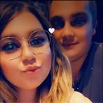 Profile Picture of Tristan Gheys (@lilian.moura.37266) on Facebook