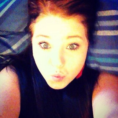 Profile Picture of Danielle Tombs (@DanielleTombs) on Twitter