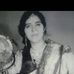 Profile Picture of Chander Gupta (@chander.gupta.9212) on Facebook