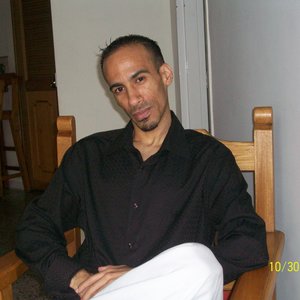 Profile Picture of Roberto Segarra (@rha_nebula) on Myspace