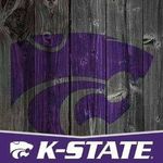 Profile Picture of Dennis McKinney (@standingwolf7566) on Instagram