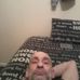 Profile Picture of Mark Evitt (@Mark-Evitt) on Facebook