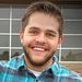 Profile Picture of Kyle Castor (@jkcastor) on Pinterest