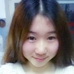 Profile Picture of Fung Shaw (@cassandra0925) on Instagram