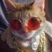 Profile Picture of Cheryl Keyes (@cheryl.keyes.374) on Facebook