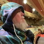 Profile Picture of Kevin Carney (@k.carney) on Instagram