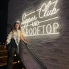 Profile Picture of Selena Vargas (@@texasdancer210) on Tiktok