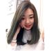 Profile Picture of Ivy Kwong (@ivy.kwong.75) on Facebook