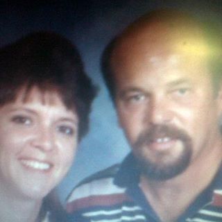 Profile Picture of Jimmy Ellett (@jimmy.ellett.3) on Facebook