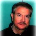 Profile Picture of James N. Birkitt, Jr. (@jim.birkitt) on Instagram