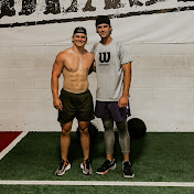 Profile Picture of Chase Hawkins (@HAWKEYE_TRAINING) on Youtube