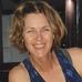 Profile Picture of Julie Carvell (@julie.carvell.71) on Facebook