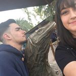 Profile Picture of Raoul (@raoul_ramirez) on Instagram