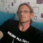 Profile Picture of Martin Gerhardt (@martin_gerhardt) on Instagram