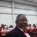 Profile Picture of Dexter Card (@dexter.card.7) on Facebook