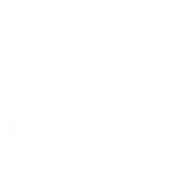 Profile Picture of Kenny Bryant (@kenny3209) on Poshmark