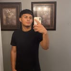 Kyle Rocha - Facebook Profile Picture of Kyle Rocha (@Kyle-Rocha) on Facebook